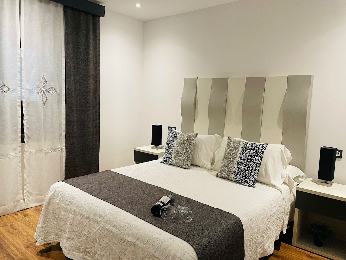 QB Almagro Centro - Foto 2