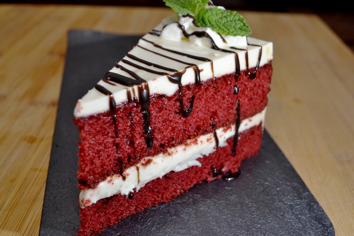 Afterlife Esports Gamer Bar - Foto 2