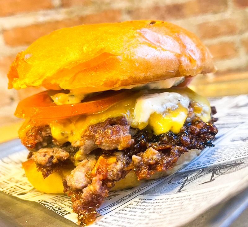 ROOI ROOK MÓSTOLES - Foto 2