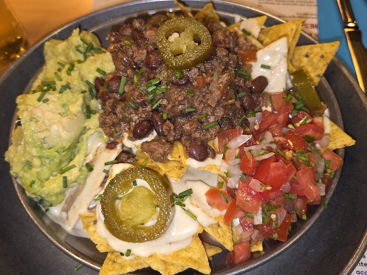 ROOI ROOK MÓSTOLES - Foto 4