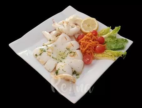 Bar La Reina - Foto 2