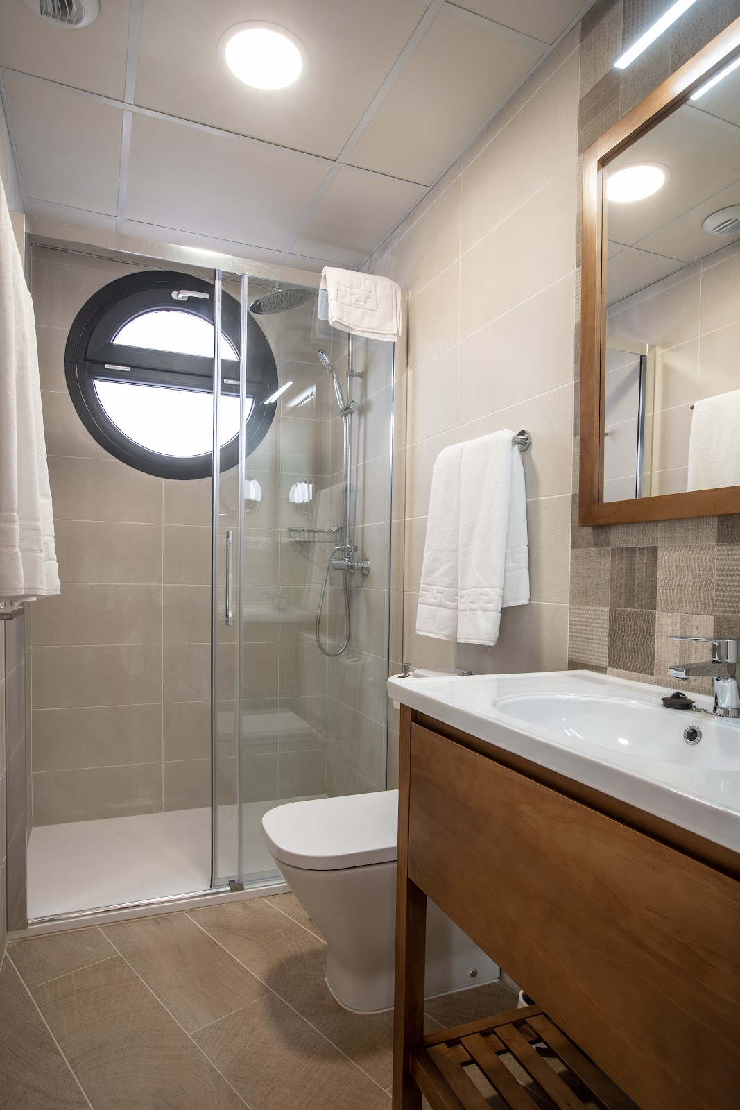 Apartamentos Maier - Foto 3