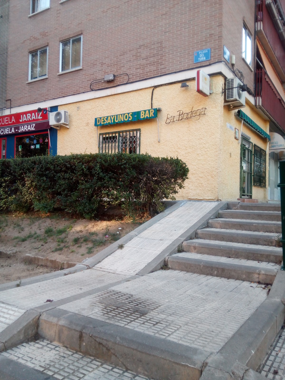 Bar la Bodega - Foto 3