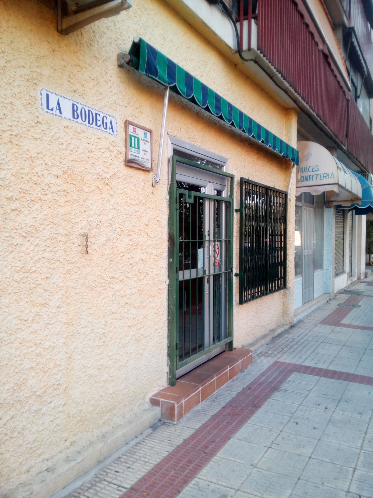 Bar la Bodega - Foto 4