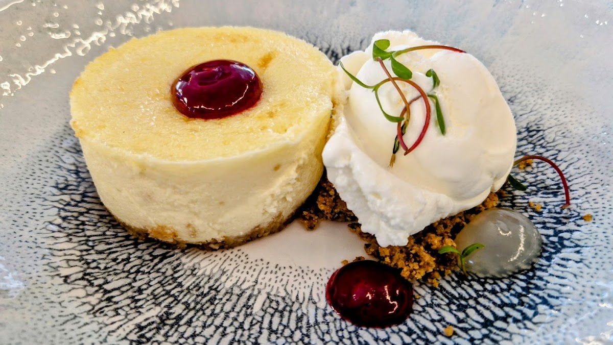 La Atrevida San Vicente ALICANTE - Foto 2