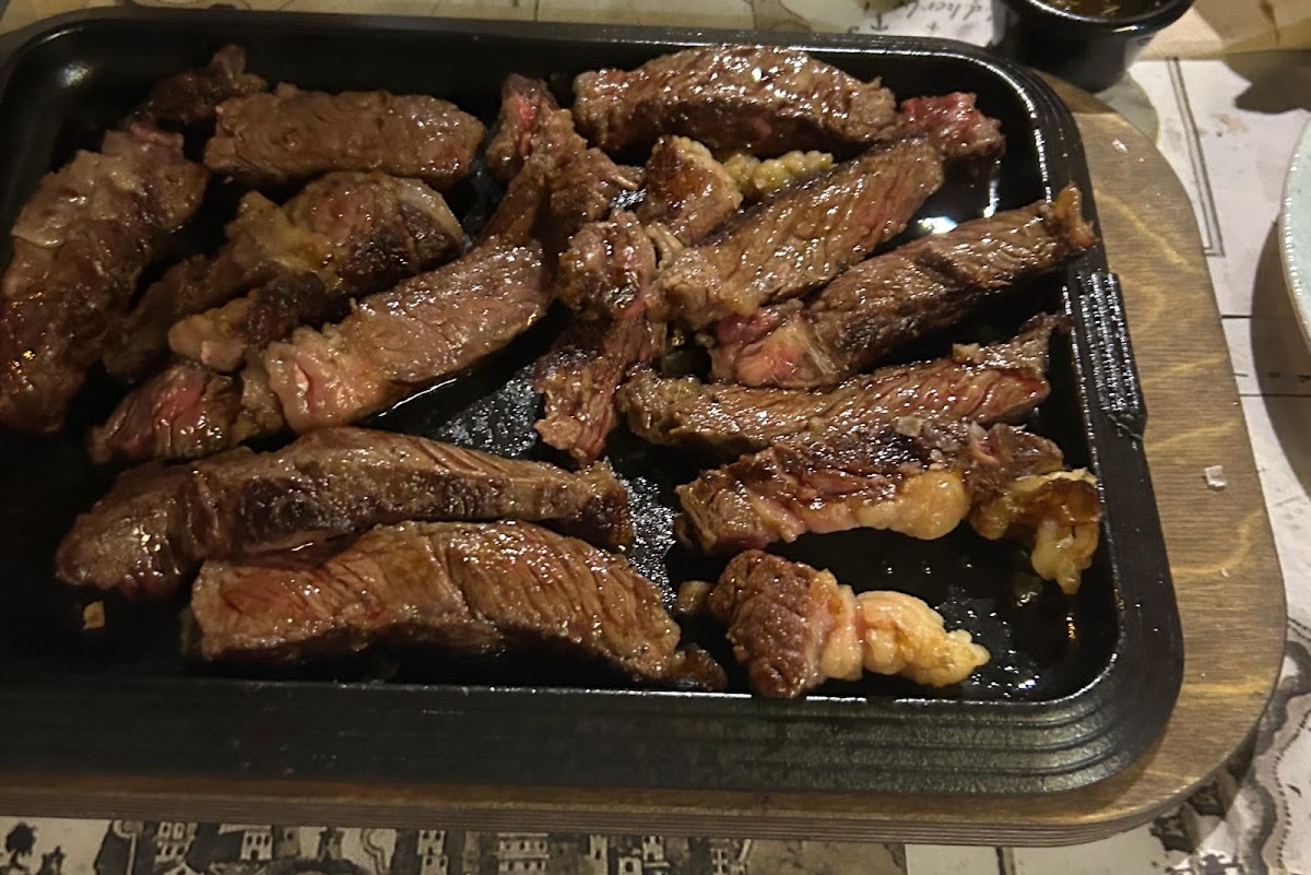 La Atrevida San Vicente ALICANTE - Foto 3