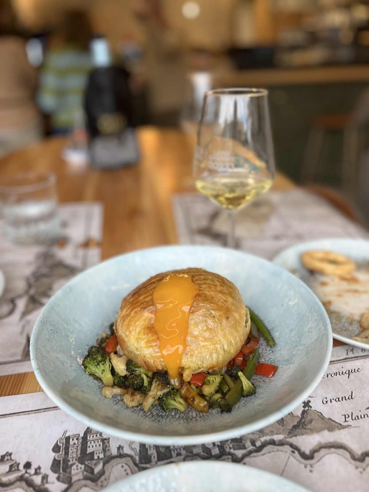 La Atrevida San Vicente ALICANTE - Foto 4