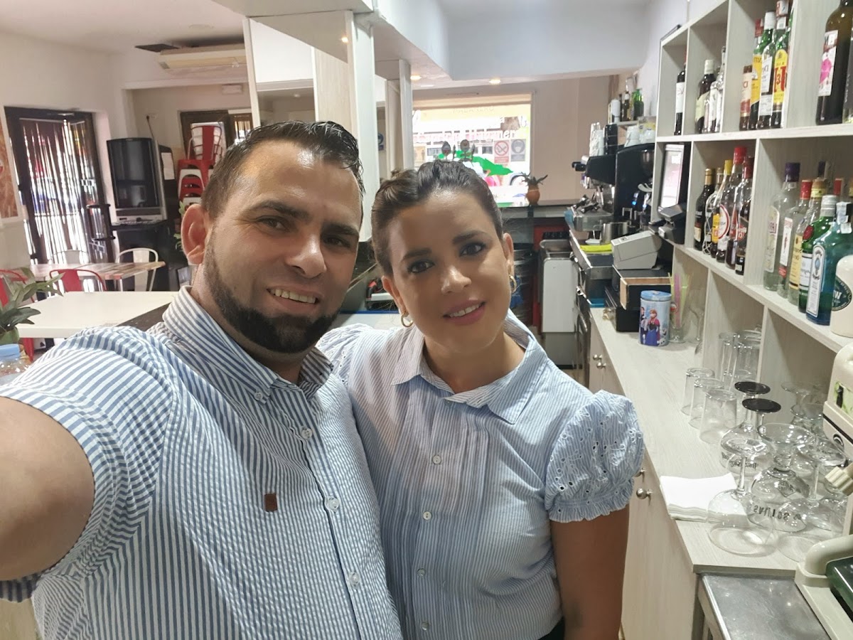 Restaurante Capricho Habanero - Foto 4