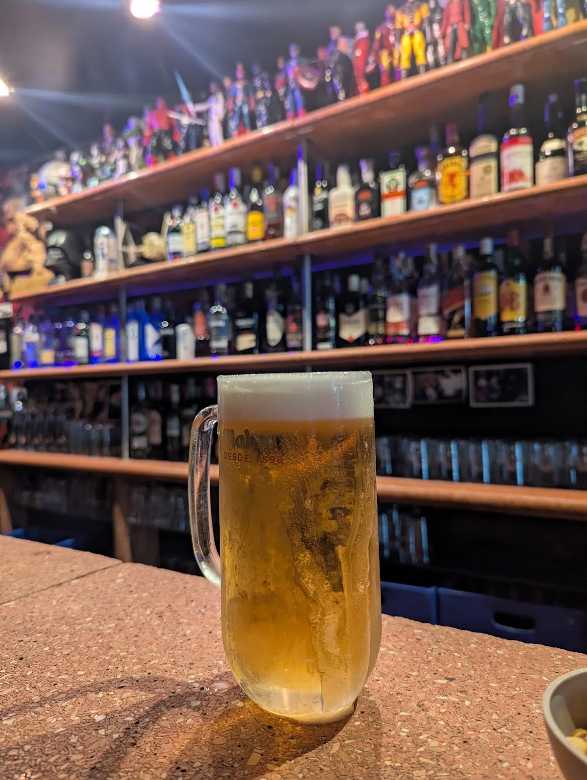 EL OTRO LADO - Foto 2