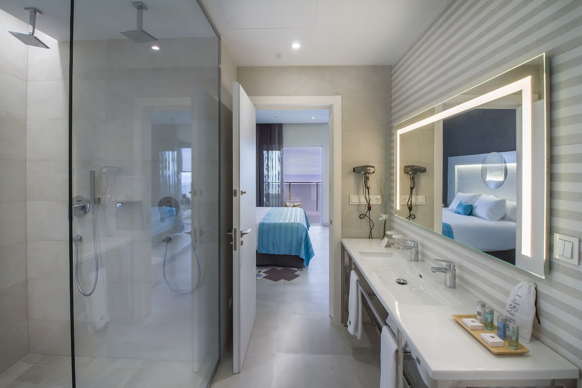 ESTIMAR Calpe Suitopia - Foto 4