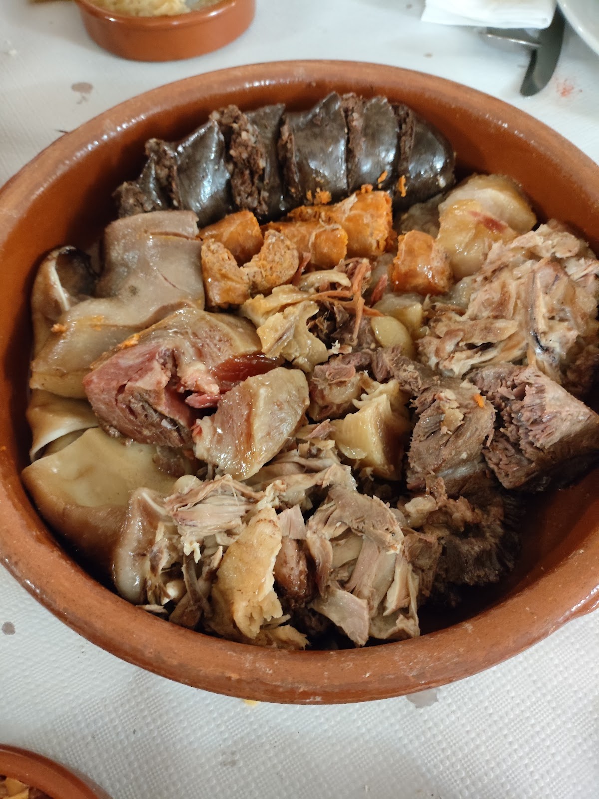 Mesón Julio - Foto 3