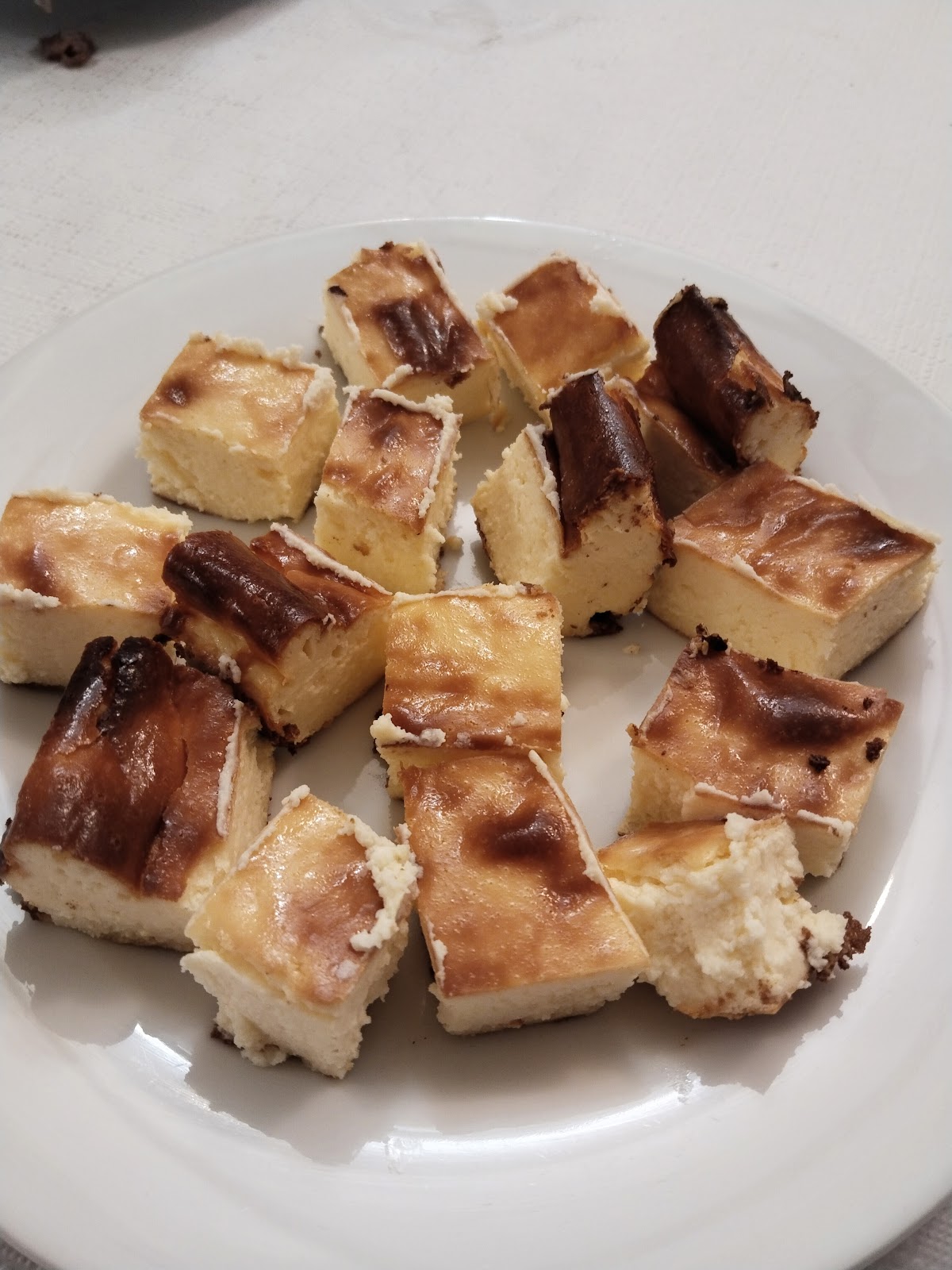 Mesón Julio - Foto 4