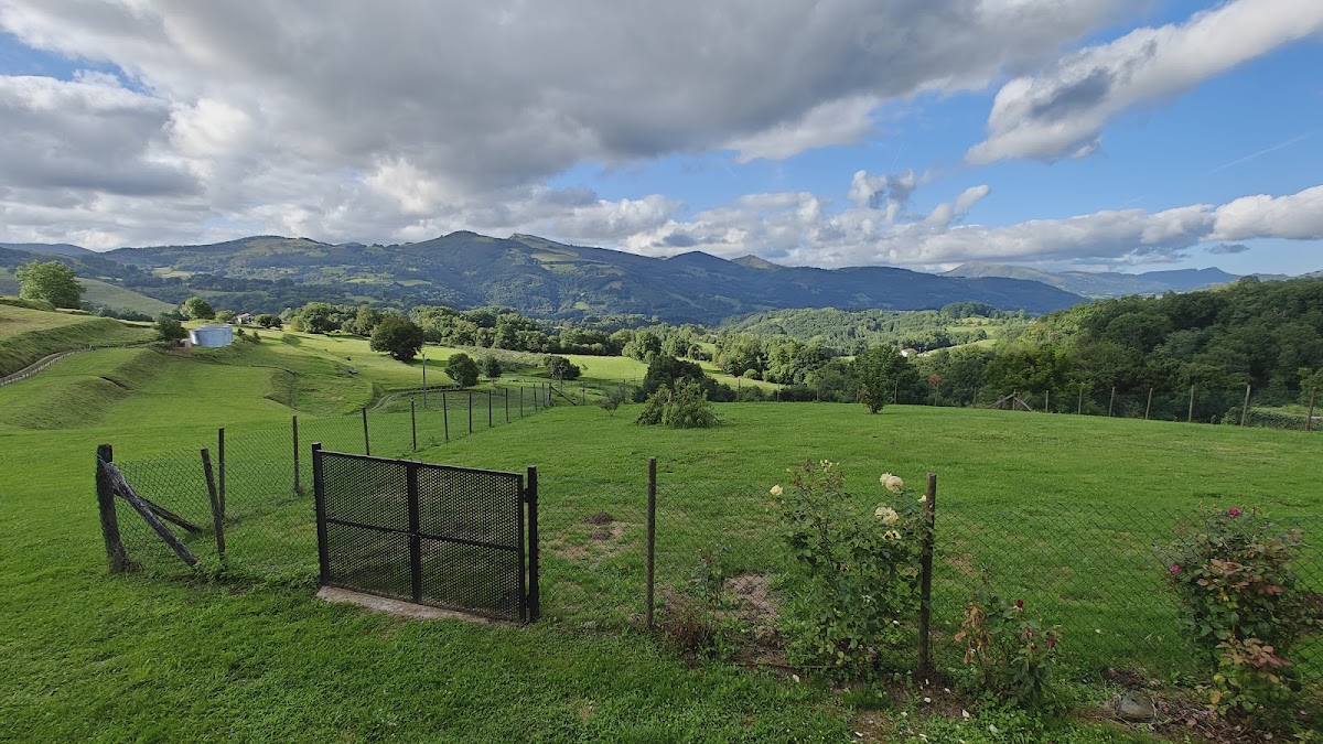 Casa Rural Aldekoa - Foto 5