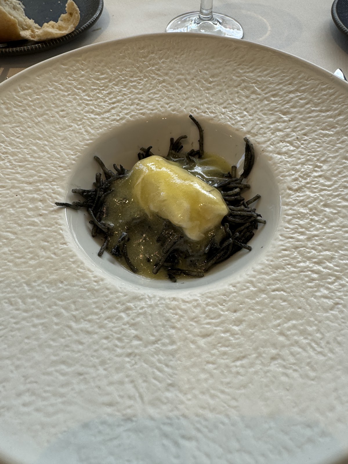 Restaurante El Vasco - Foto 3