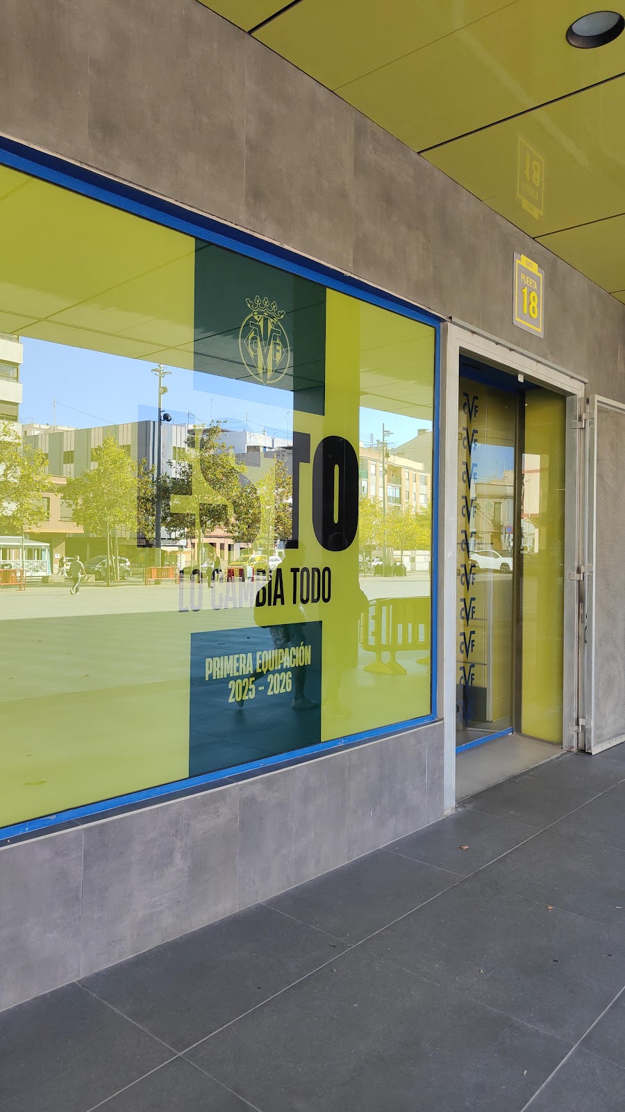 Restaurante El Vasco - Foto 5