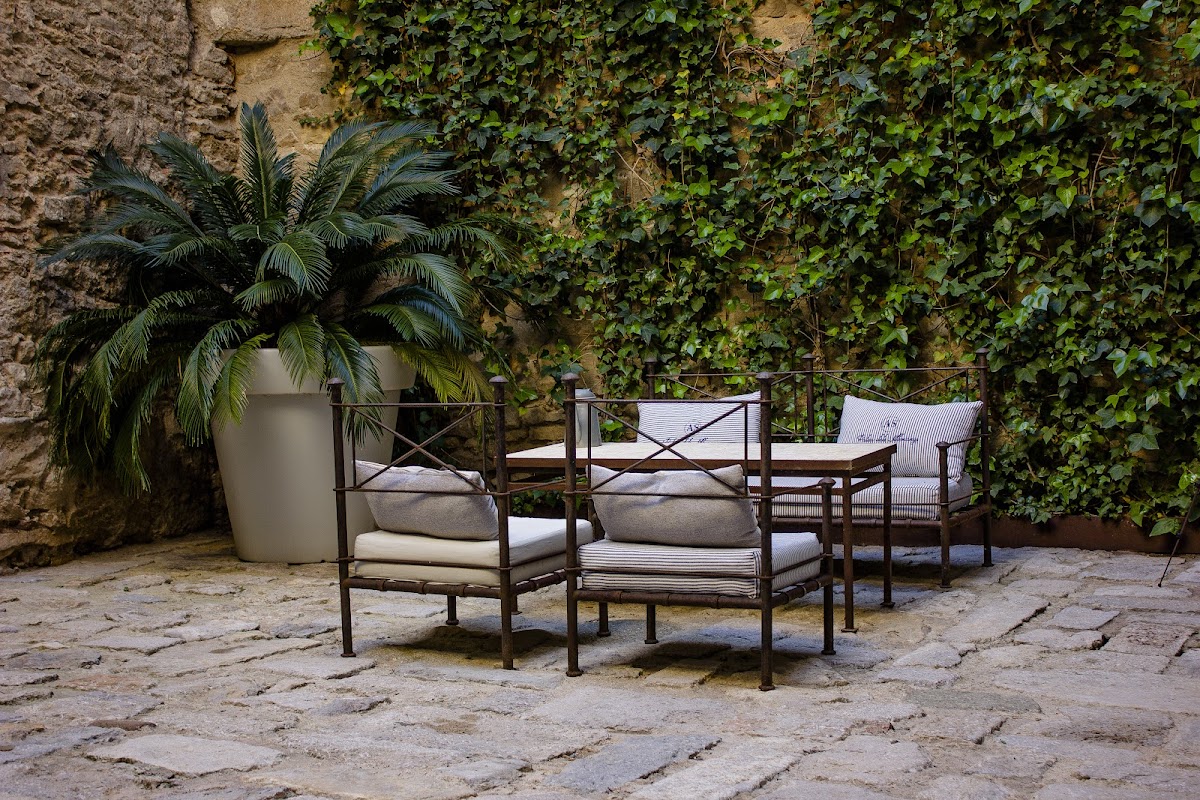 AS Palau dels Alemanys - Foto 4