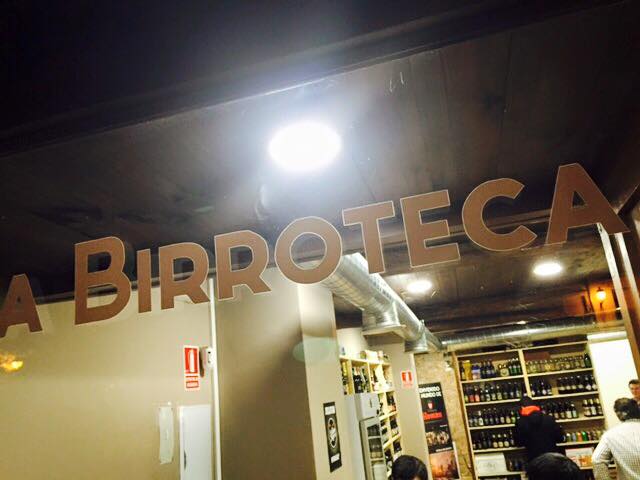 La Birroteca - Foto 1