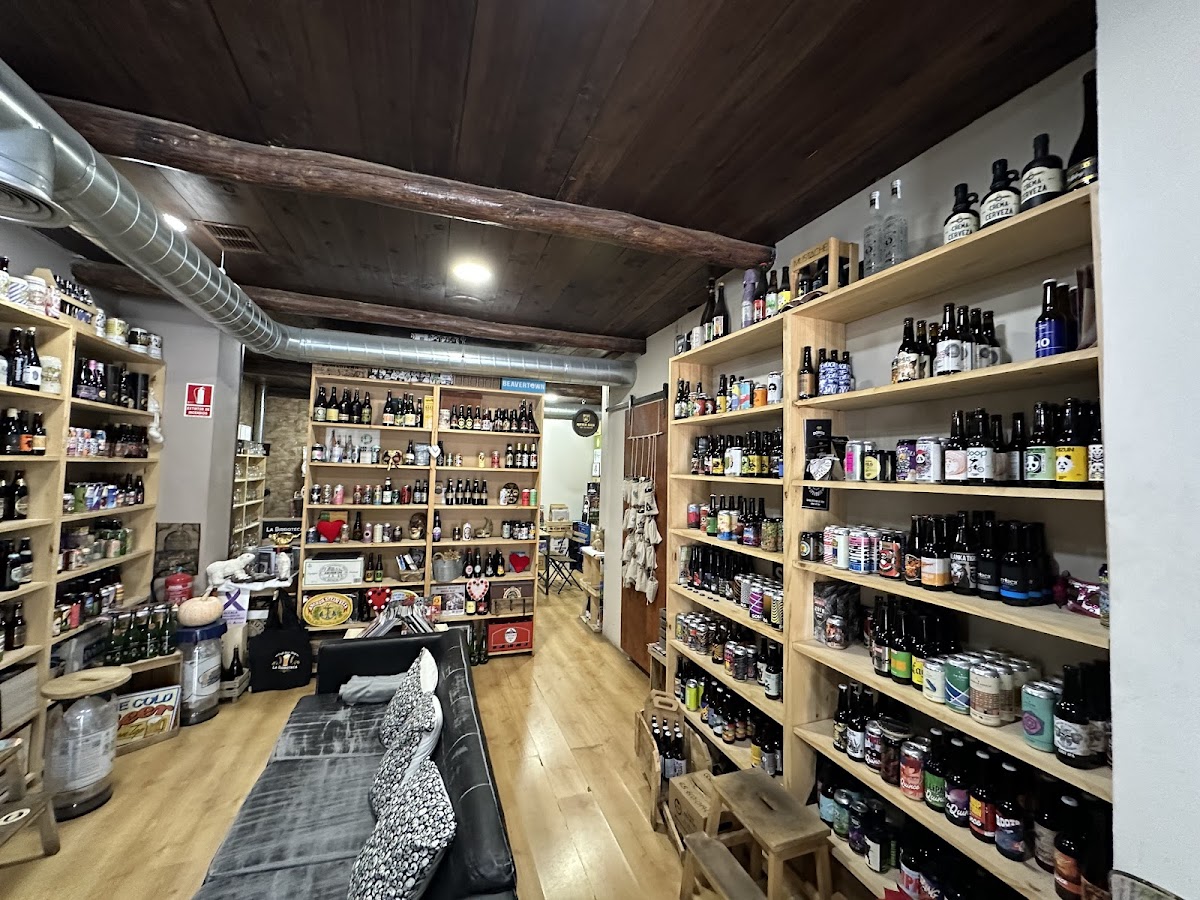 La Birroteca - Foto 3