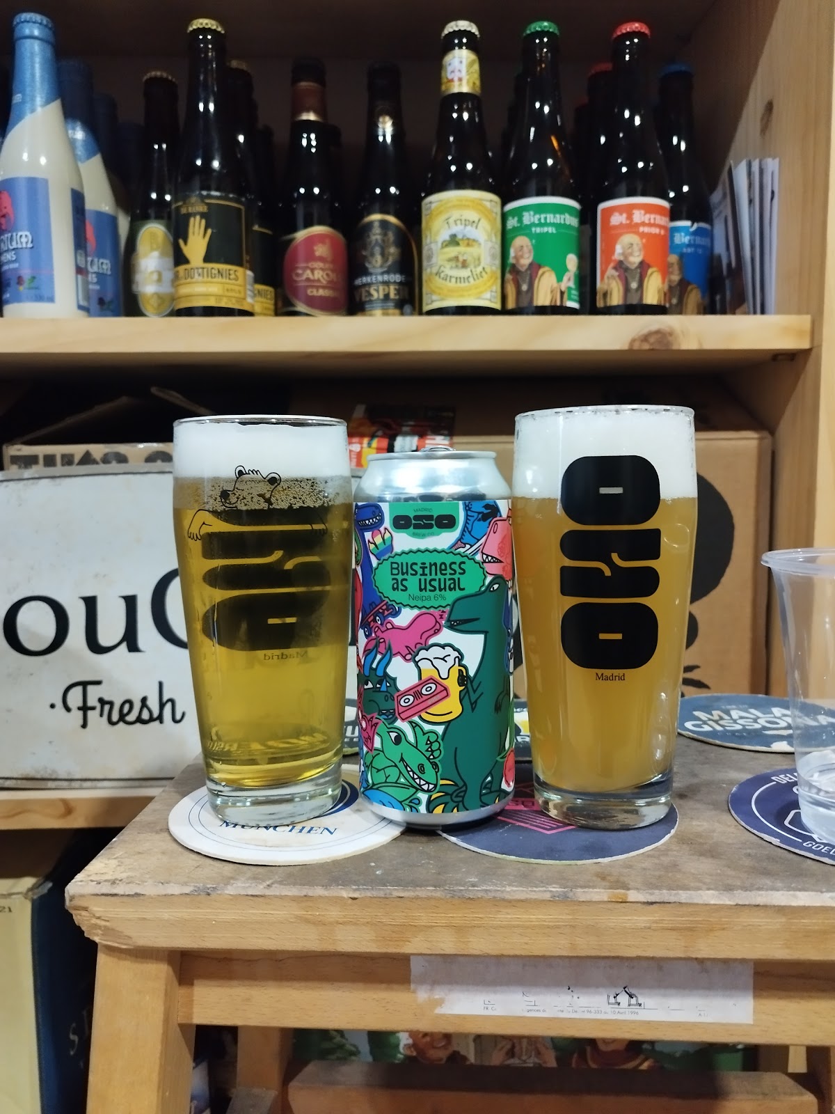 La Birroteca - Foto 4