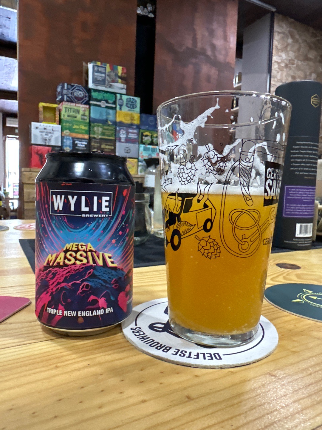 La Birroteca - Foto 5