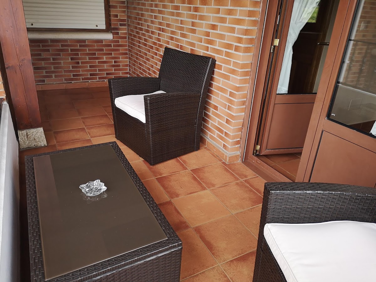 Hospedería El Cantio - Foto 2