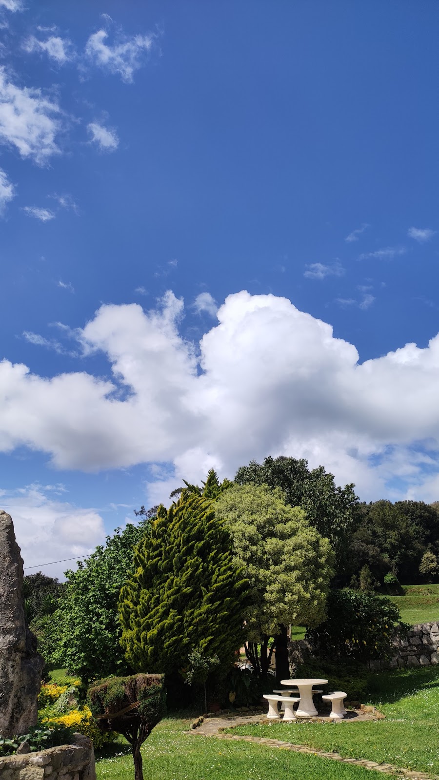 Hospedería El Cantio - Foto 3