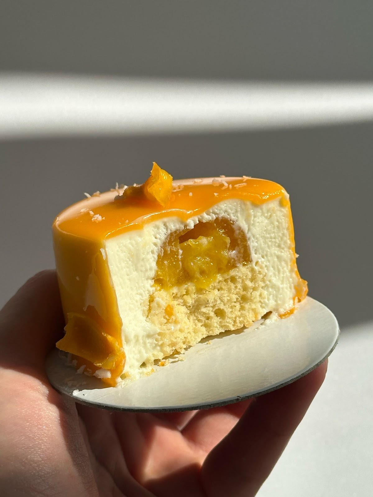 Café Bro | Specialty Coffee | Pastelería | Cafetería | Bollería - Foto 2