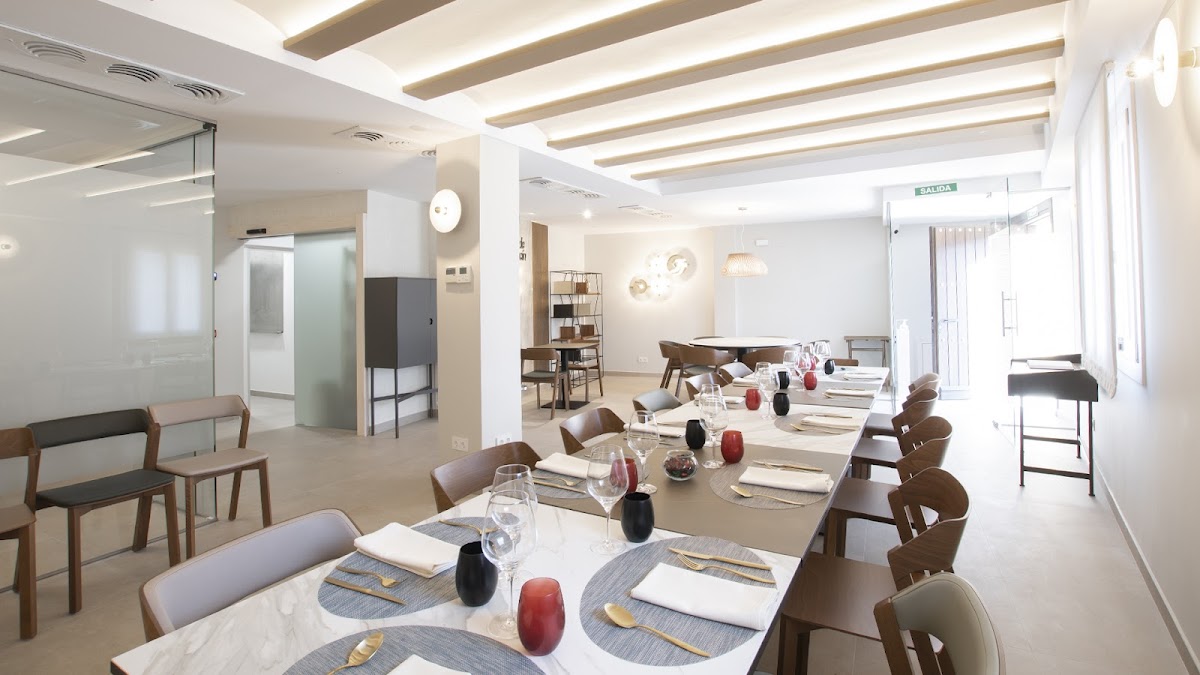 Hotel-spa sensaciones 1877 - Foto 3