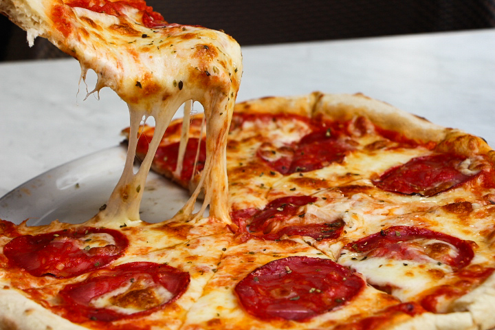 La Terrazza (Pza La Virgen) - Foto 2