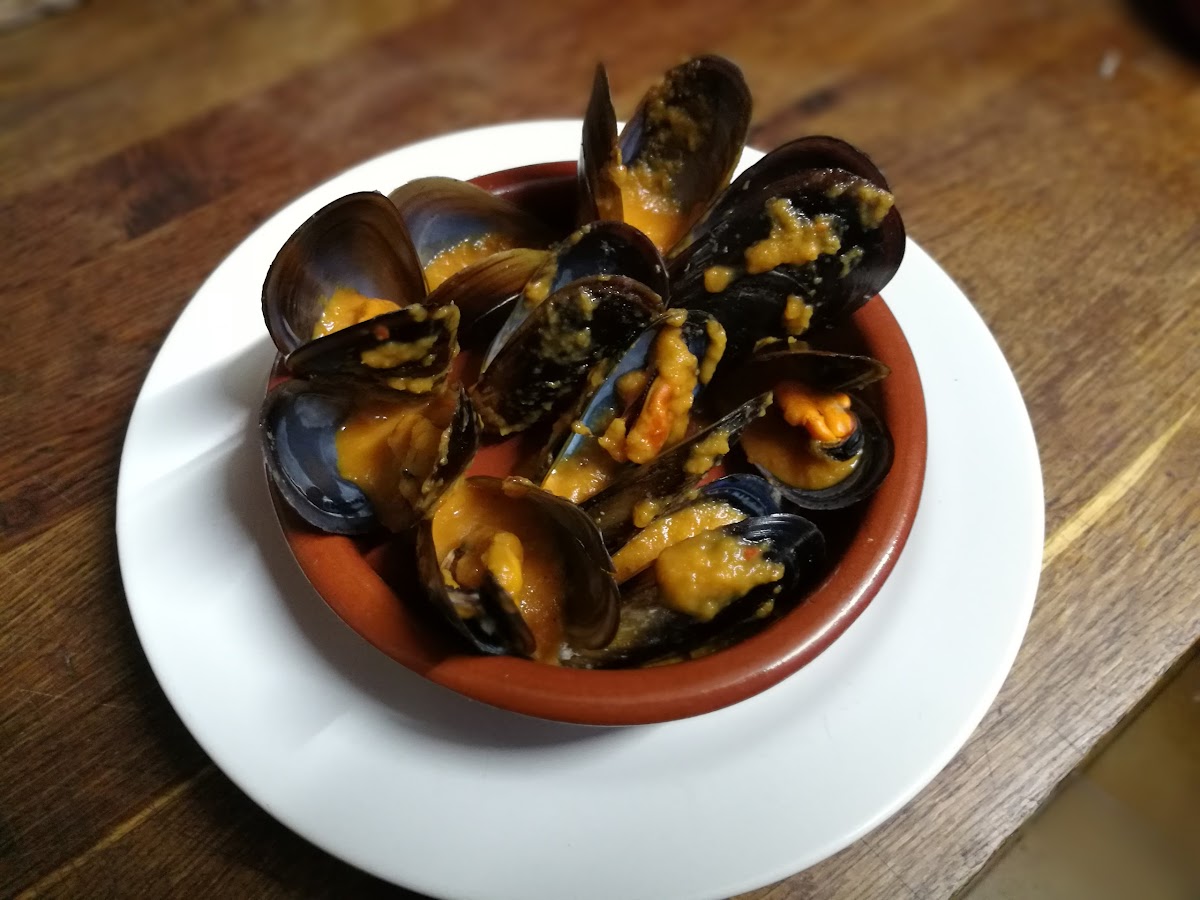 El Rincón de Luca - Foto 2