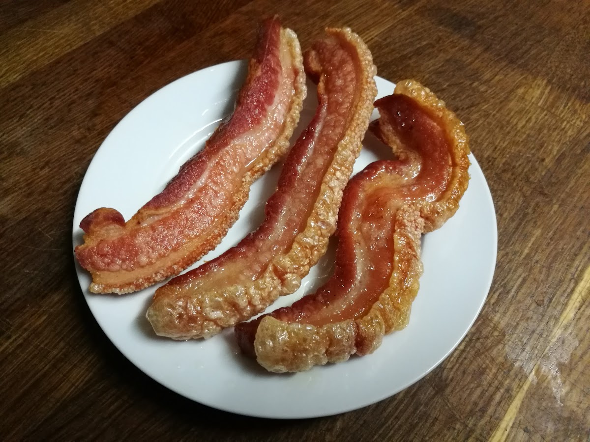 El Rincón de Luca - Foto 5