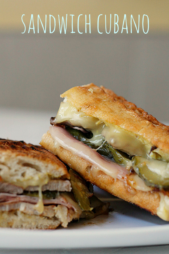 Siboney BCN ( Bar - Cócteles- Cafés) - Foto 2