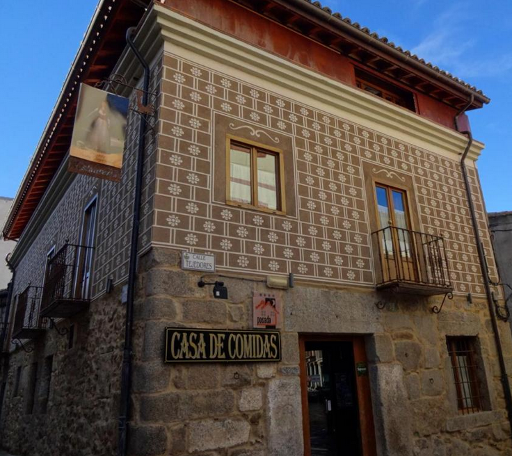 Pizzería La Cayetana - Foto 3