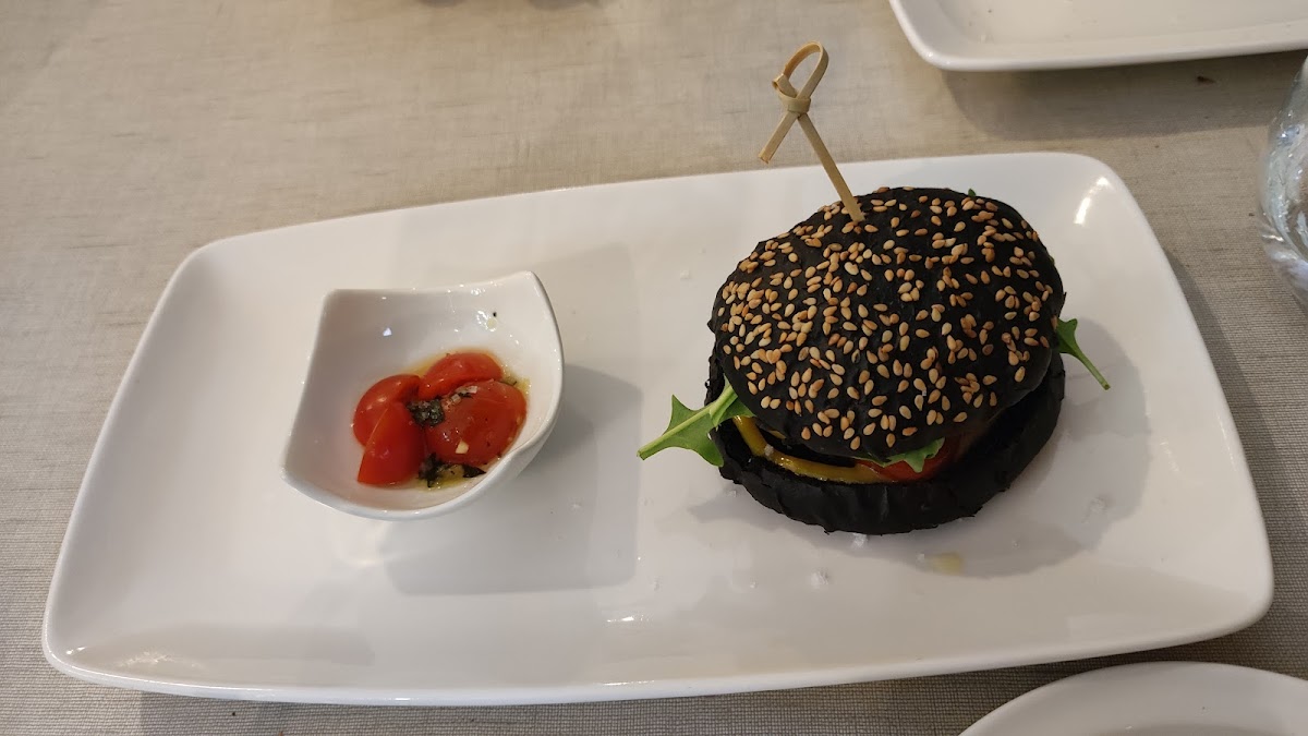 Pizzería La Cayetana - Foto 4