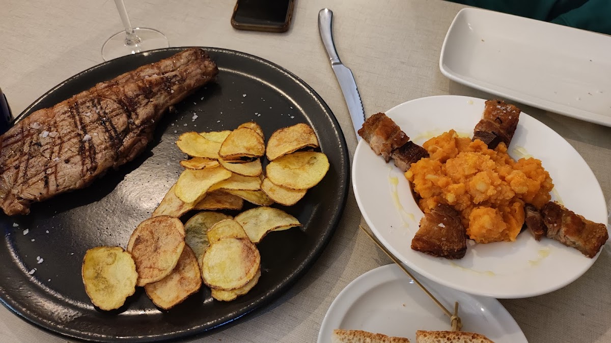 Pizzería La Cayetana - Foto 5