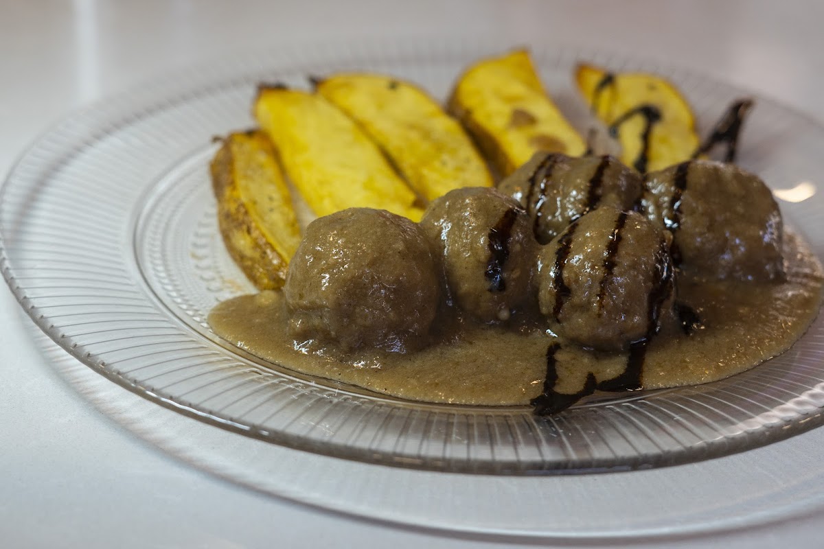 Bahia Cadiz Restaurante 1965 - Foto 2