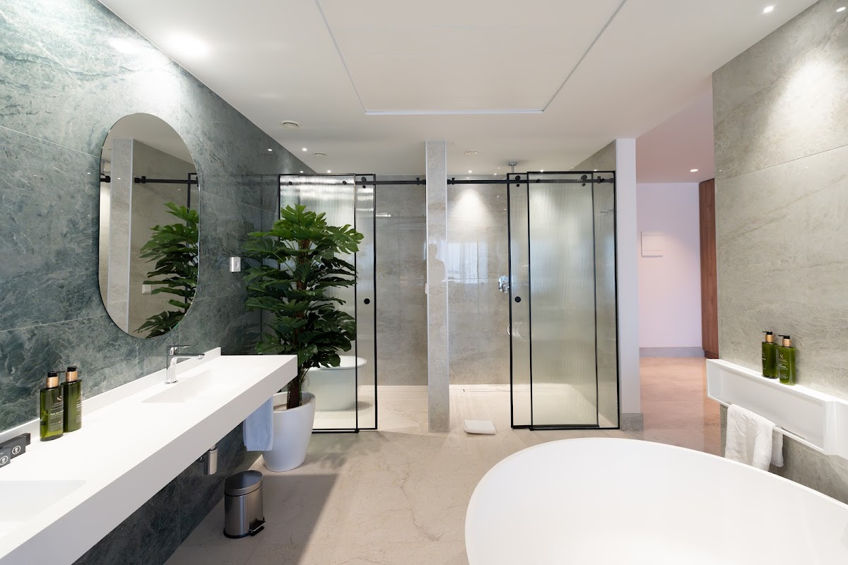 Hotel ASA La Marina - Foto 4