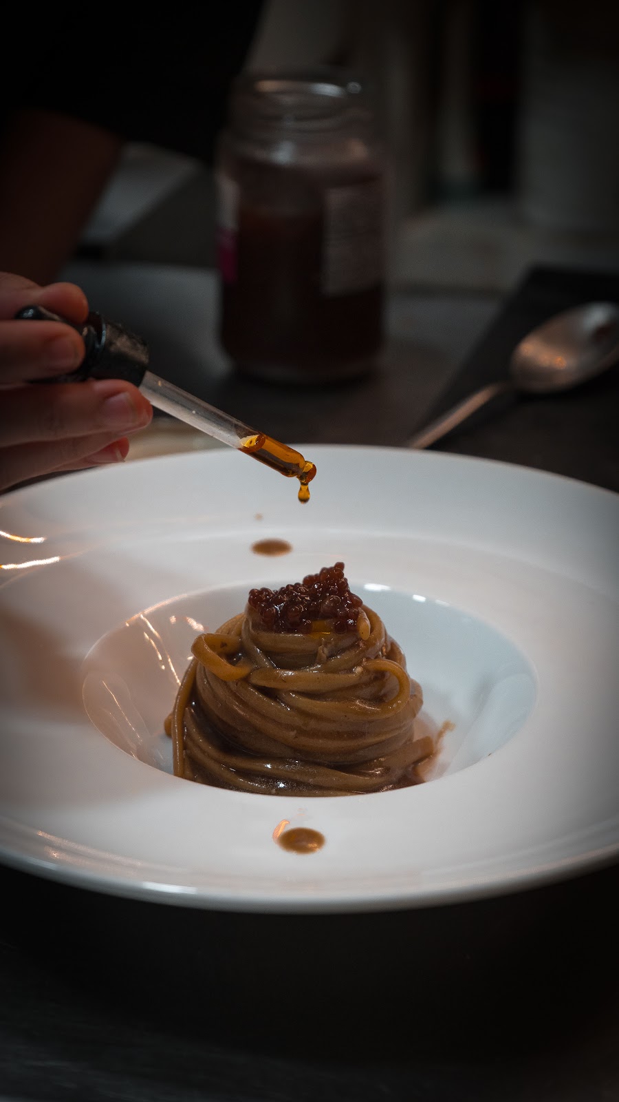 Mura Mura Osteria - Foto 4