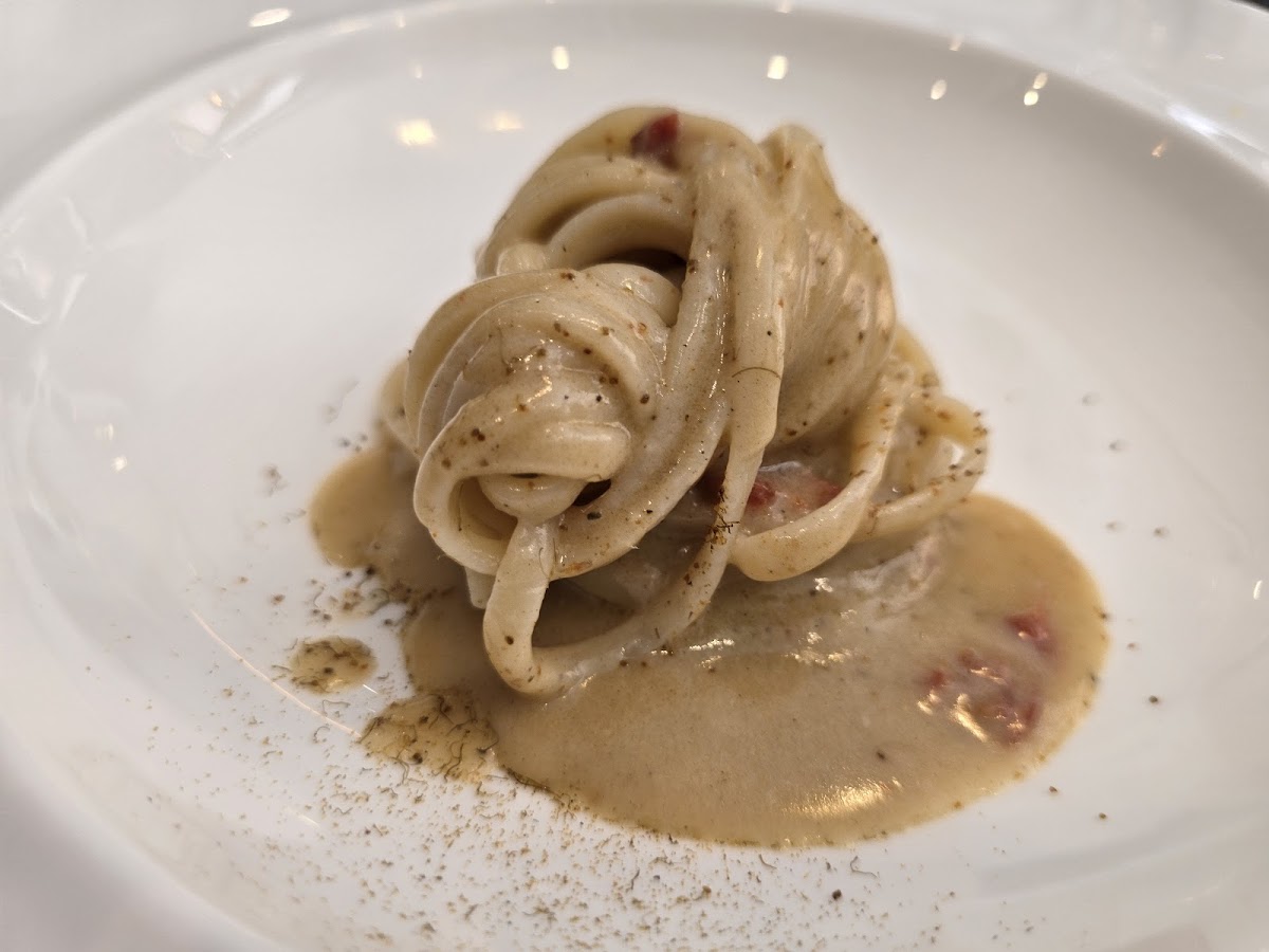 Mura Mura Osteria - Foto 5