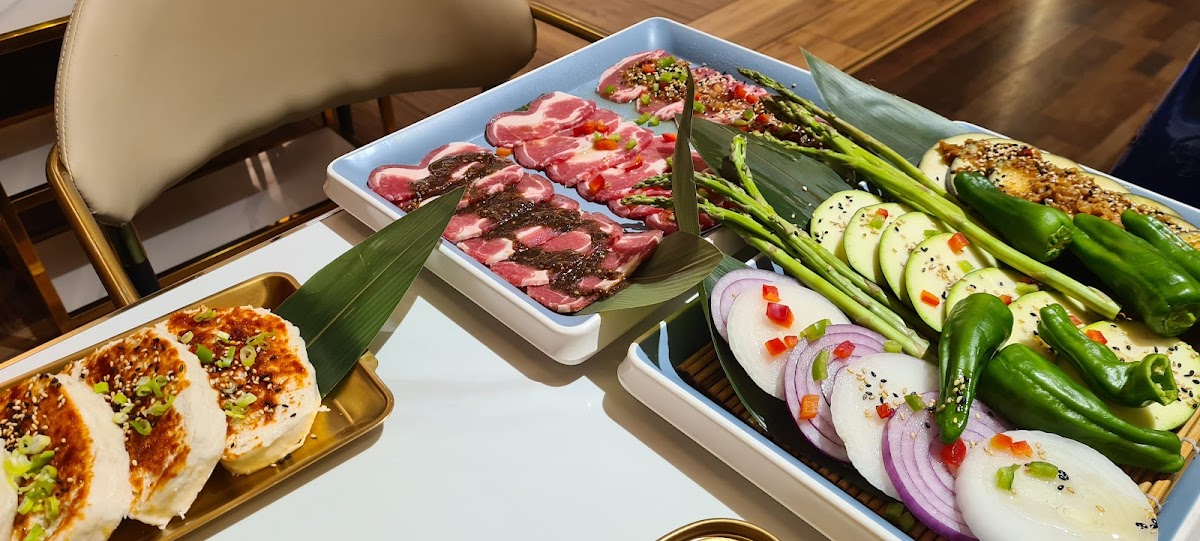 Mai BBQ Soria - Foto 5