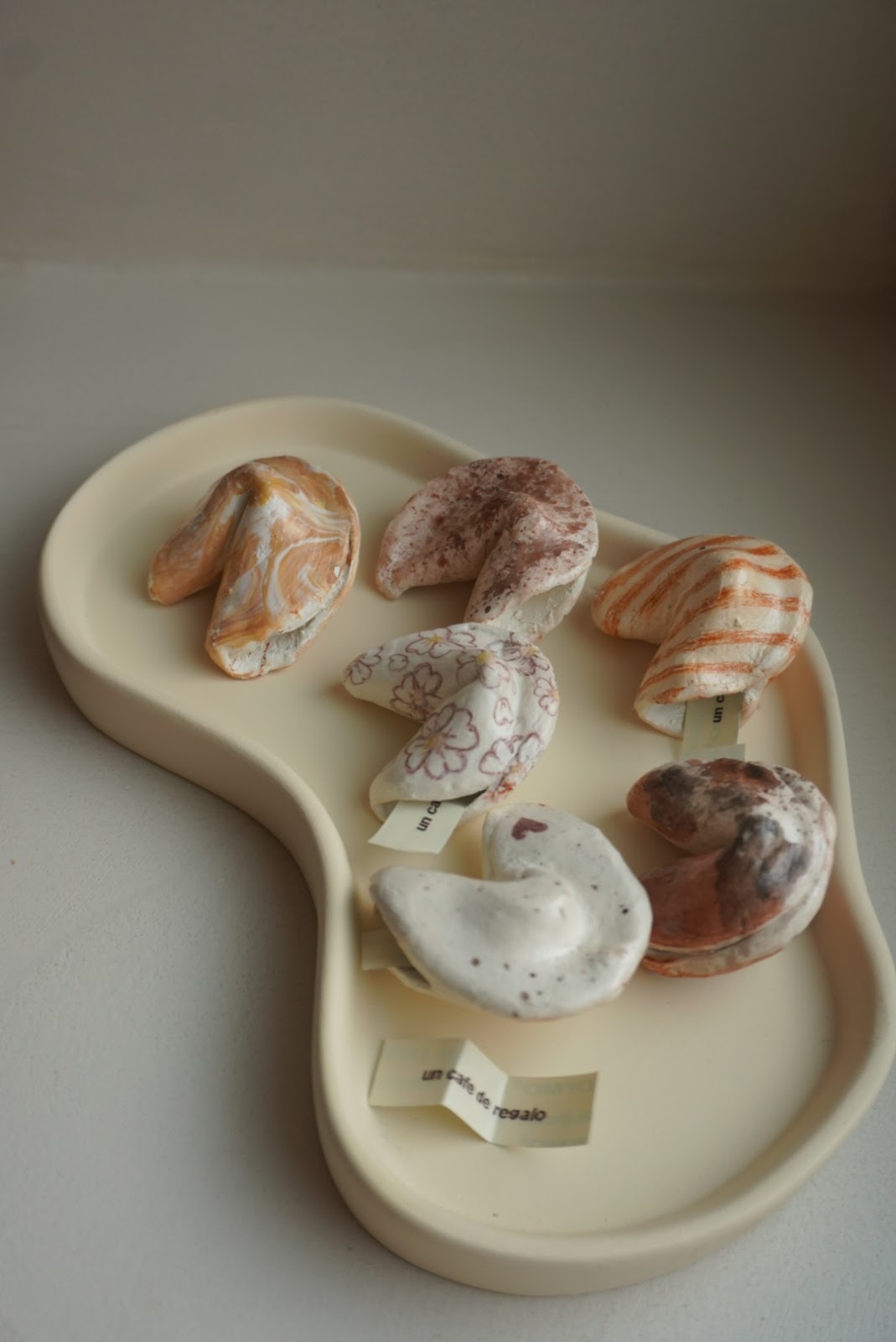 Donde Emma Café - Specialty Coffee - Foto 2