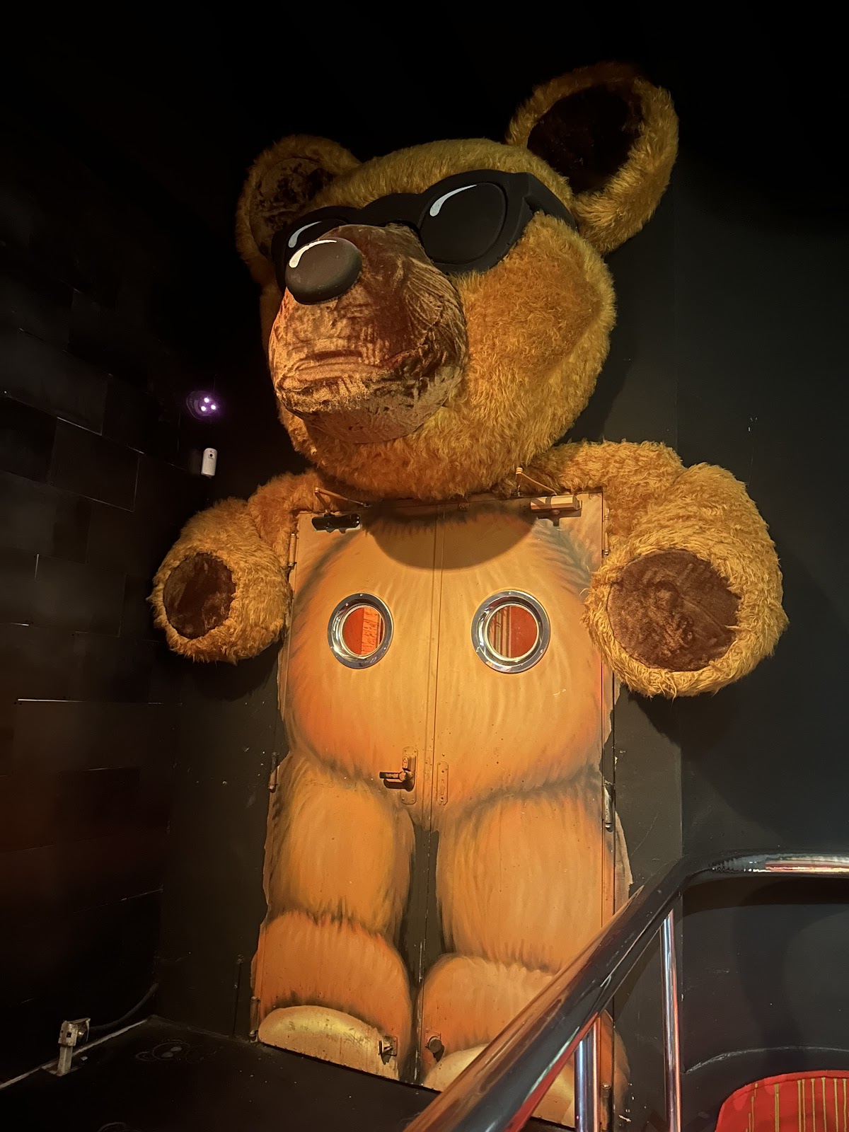 Pub-Crawl Party Area Madrid - Foto 3