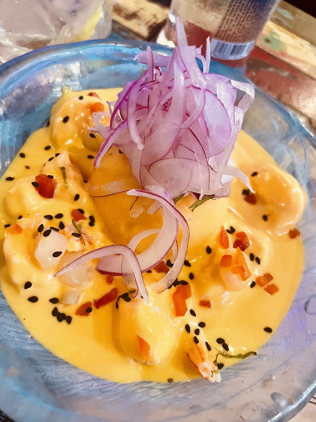 Cevitxef Bilbao - Foto 5