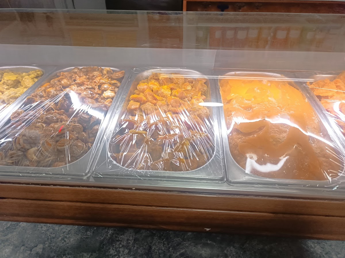 Bar Kumhara Almuerzos - Foto 3