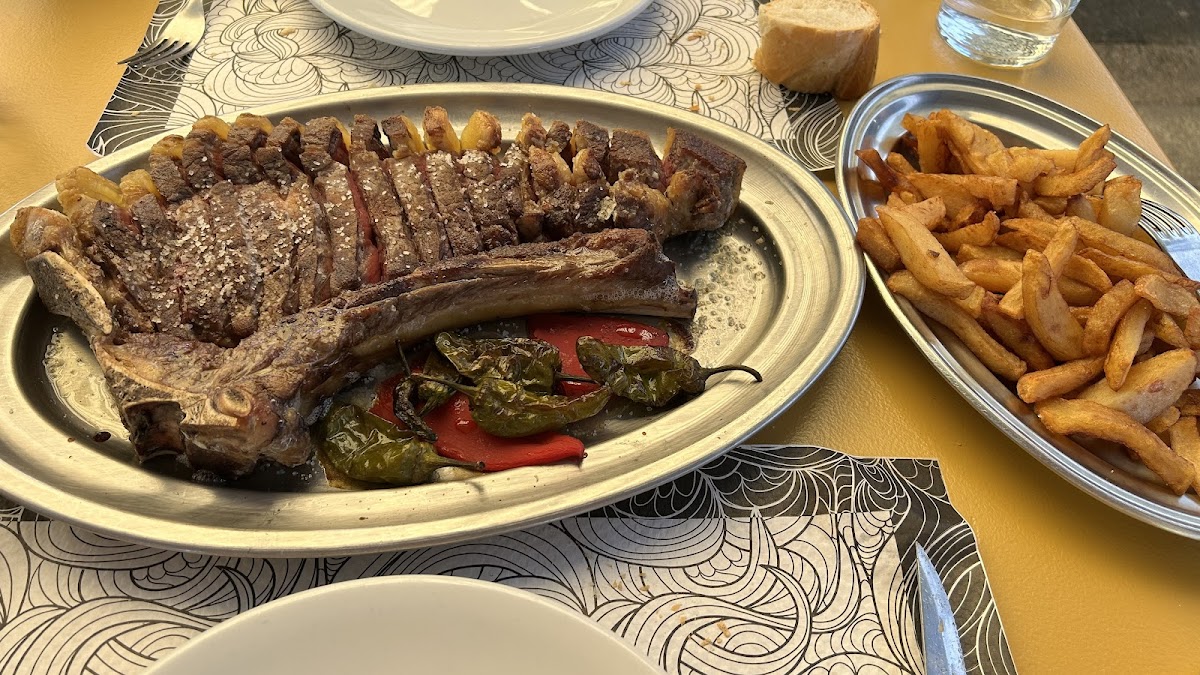 Venta Halty - Foto 2