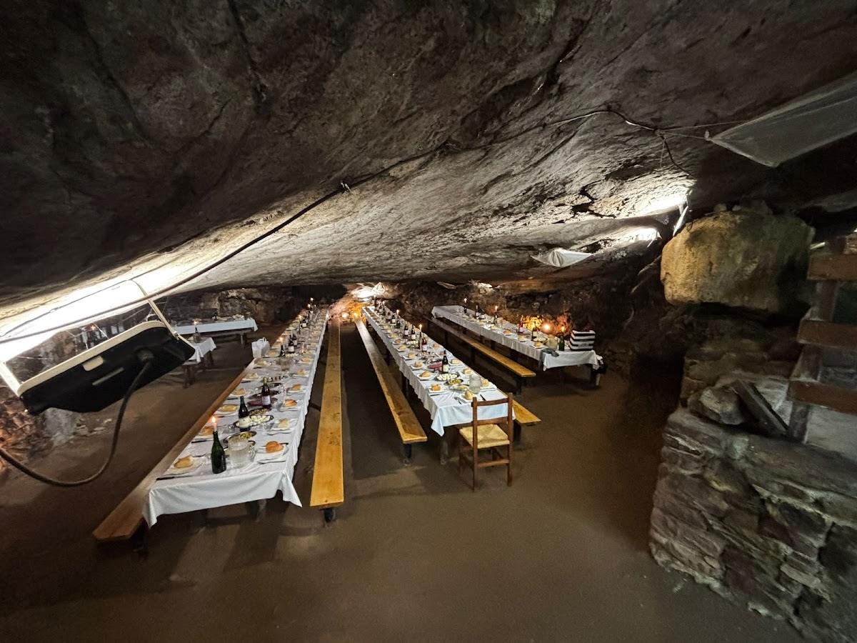 Venta Halty - Foto 3