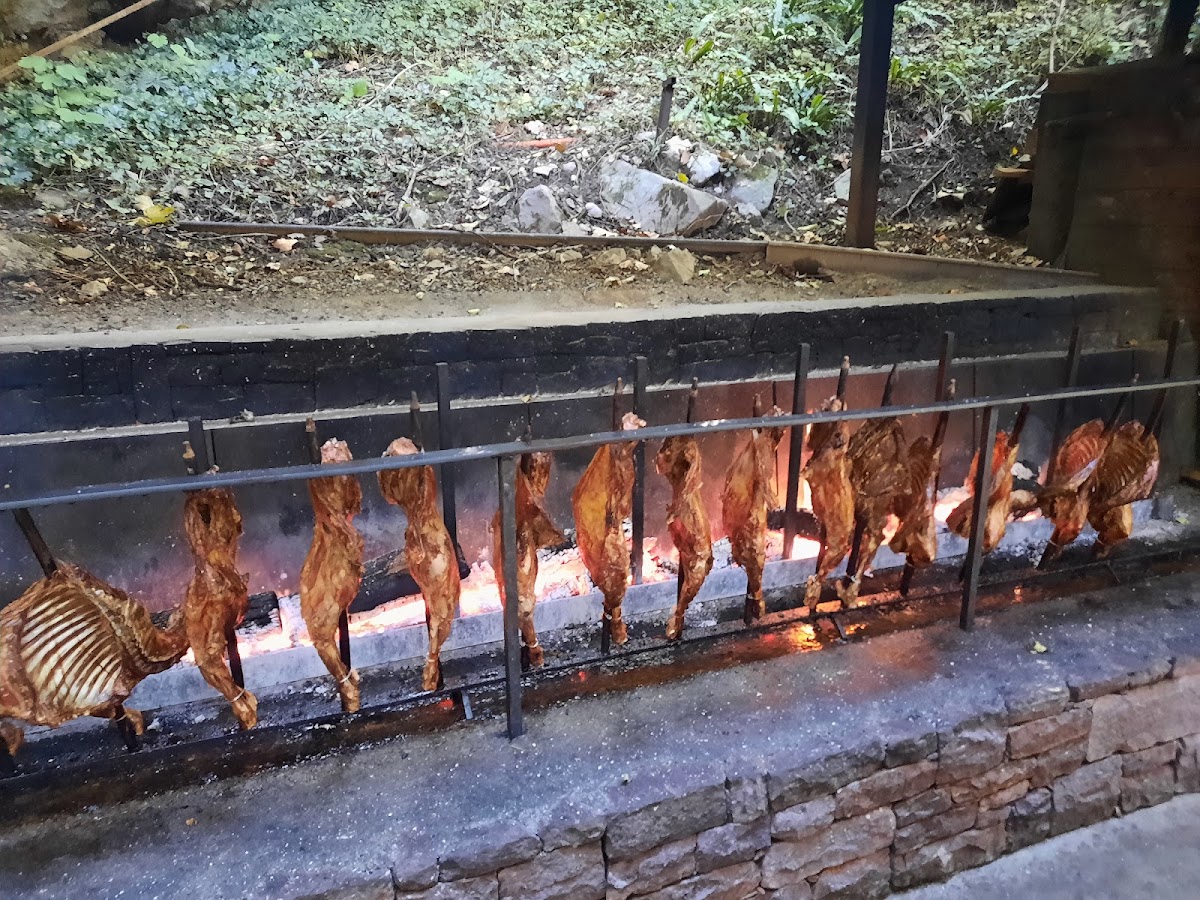 Venta Halty - Foto 4