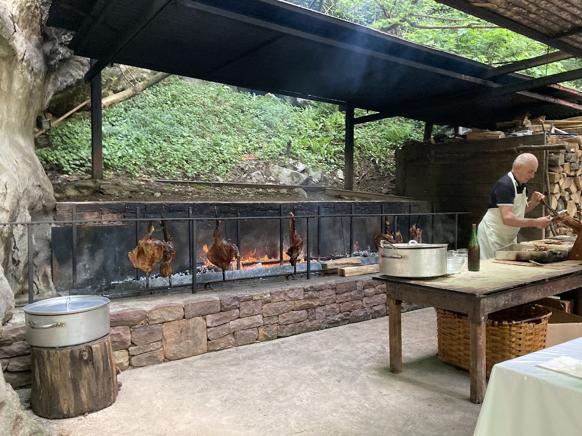 Venta Halty - Foto 5