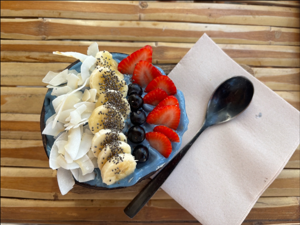 PLANT SHACK Calpe - Foto 3