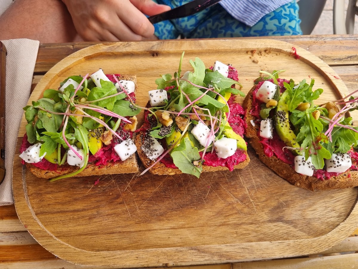 PLANT SHACK Calpe - Foto 4